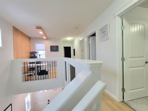 10242 85A Street, Grande Prairie, AB - Indoor Photo Showing Other Room