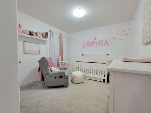 10242 85A Street, Grande Prairie, AB - Indoor