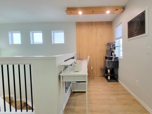 10242 85A Street, Grande Prairie, AB - Indoor Photo Showing Other Room