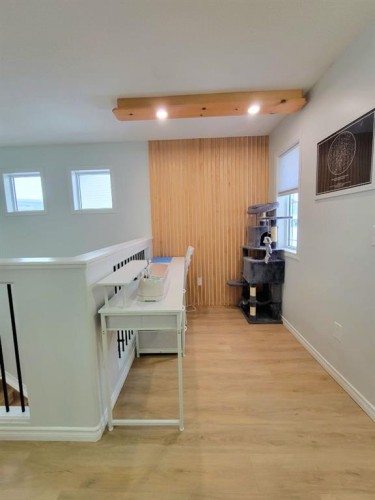 10242 85A Street, Grande Prairie, AB - Indoor