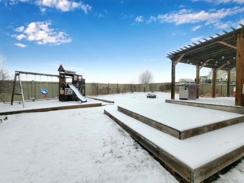 10242 85A Street, Grande Prairie, AB - Outdoor