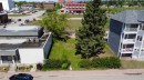 9716 100 Avenue, Grande Prairie, AB 