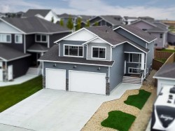 10609 150 Avenue  Rural Grande Prairie No. 1, County Of, AB T8X 0S5
