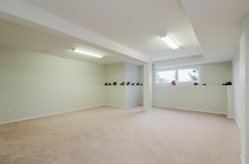 B-9700 95 Avenue, Sexsmith, AB - Indoor