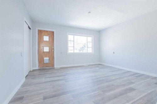 9513 105 Avenue, Grande Prairie, AB - Indoor Photo Showing Other Room