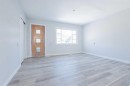 9513 105 Avenue, Grande Prairie, AB  - Indoor Photo Showing Other Room 