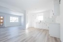 9513 105 Avenue, Grande Prairie, AB  - Indoor 