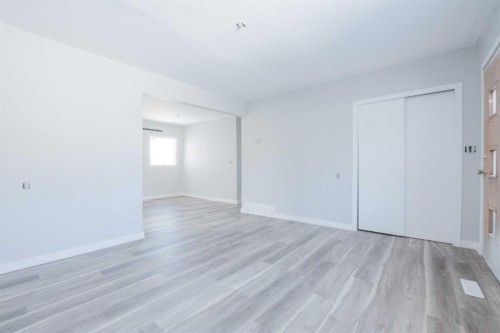 9513 105 Avenue, Grande Prairie, AB - Indoor Photo Showing Other Room