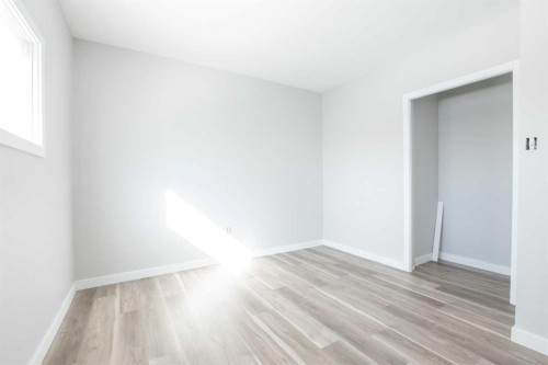 9513 105 Avenue, Grande Prairie, AB - Indoor Photo Showing Other Room