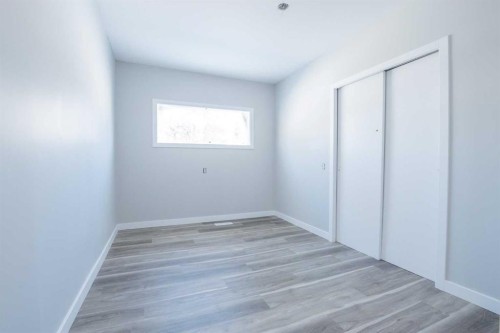 9513 105 Avenue, Grande Prairie, AB - Indoor Photo Showing Other Room