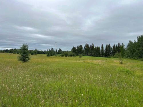 0000 180 Range, High Prairie, AB 