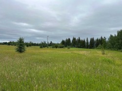0000 180 Range  High Prairie, AB T0G 1E0