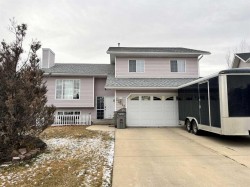 11010 91A Street  Grande Prairie, AB T8X 1K3