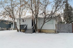 10117 92 Avenue  Grande Prairie, AB T8V 0J1
