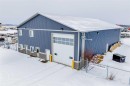 9326 81 Avenue, Clairmont, AB 
