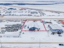 9326 81 Avenue, Clairmont, AB 