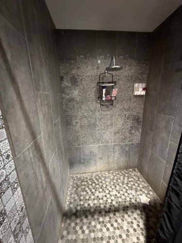 235044 821A Township, Rural Peace No. 135, M.D. Of, AB - Indoor Photo Showing Other Room