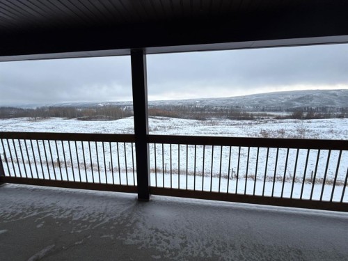 235044 821A Township, Rural Peace No. 135, M.D. Of, AB -  Photo Showing Other Room