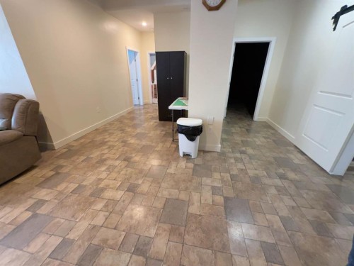 235044 821A Township, Rural Peace No. 135, M.D. Of, AB - Indoor Photo Showing Other Room