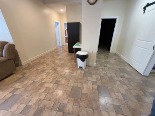 235044 821A Township, Rural Peace No. 135, M.D. Of, AB - Indoor Photo Showing Other Room