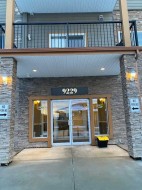 103-Lakeland Drive Lakeland Drive  Grande Prairie, AB T8X 0B8