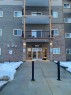 103-Lakeland Drive Lakeland Drive, Grande Prairie, AB  - Outdoor 