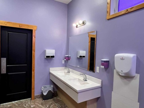 69267 Range Road 220, Rural Greenview No. 16, M.D. Of, AB 