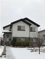 68 Pinnacle Boulevard  Grande Prairie, AB T8W 2X4