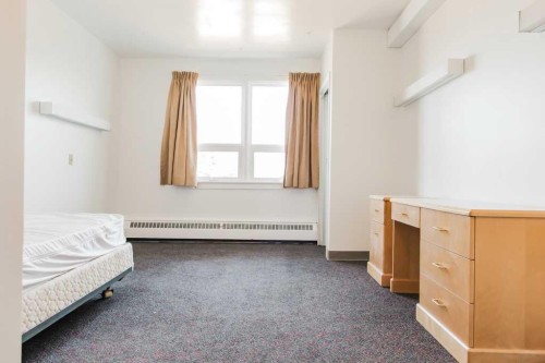 5230 44 Avenue, Spirit River, AB - Indoor