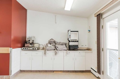 5230 44 Avenue, Spirit River, AB - Indoor Photo Showing Other Room