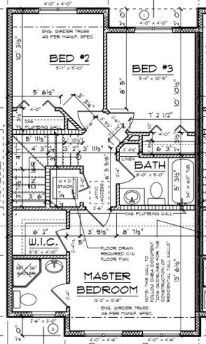 9503 112 Avenue, Clairmont, AB - Other