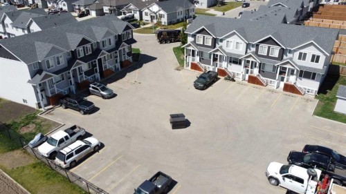 9503 112 Avenue, Clairmont, AB - 