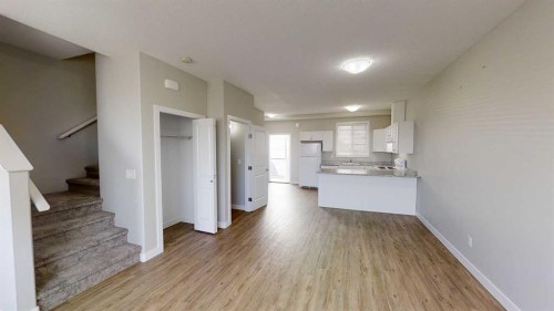 9503 112 Avenue, Clairmont, AB - Indoor Photo Showing Other Room