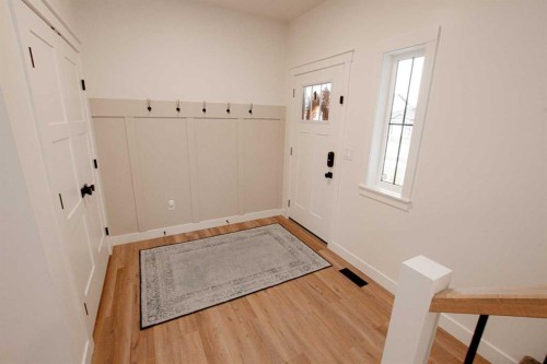 9617 89A Street, Grande Prairie, AB - Indoor Photo Showing Other Room