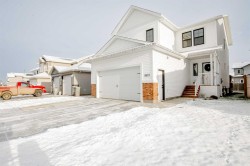 9617 89A Street  Grande Prairie, AB T8X 0N1