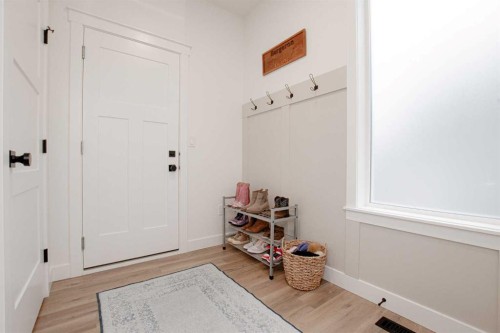 9617 89A Street, Grande Prairie, AB - Indoor Photo Showing Other Room