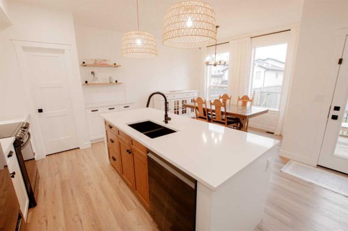 9617 89A Street, Grande Prairie, AB - Indoor Photo Showing Other Room