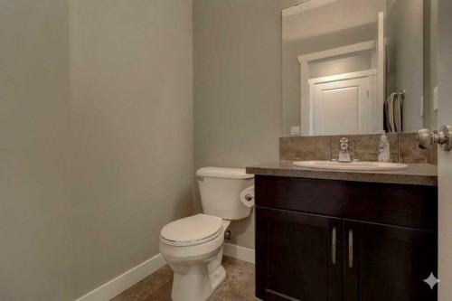 14937 102A Street, Rural Grande Prairie No. 1, County Of, AB - Indoor Photo Showing Bathroom