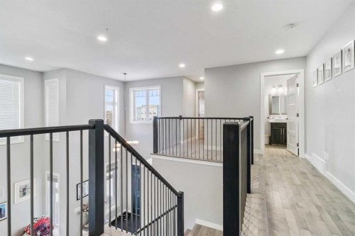 11329 Tamarack Drive, Grande Prairie, AB - Indoor Photo Showing Other Room