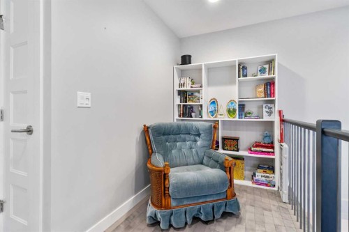 11329 Tamarack Drive, Grande Prairie, AB - Indoor