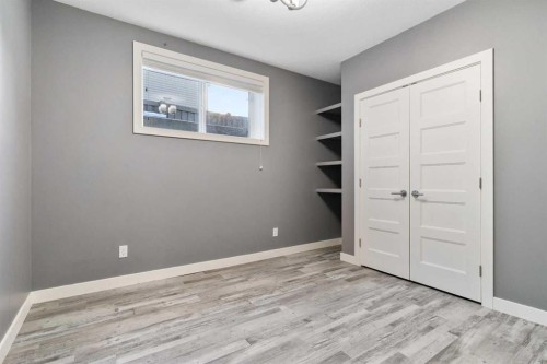 11329 Tamarack Drive, Grande Prairie, AB - Indoor Photo Showing Other Room