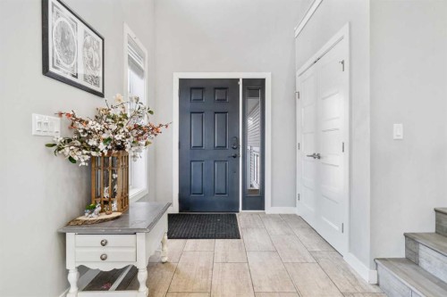 11329 Tamarack Drive, Grande Prairie, AB - Indoor Photo Showing Other Room