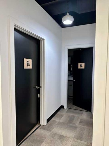 101-10001 100 Avenue, Grande Prairie, AB 