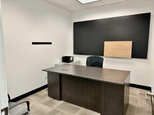 101-10001 100 Avenue, Grande Prairie, AB 