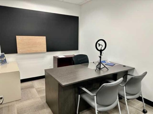 101-10001 100 Avenue, Grande Prairie, AB 