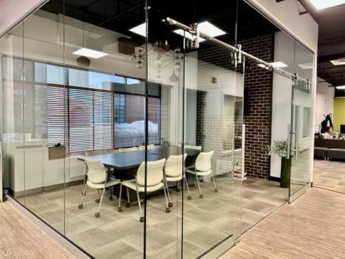 101-10001 100 Avenue, Grande Prairie, AB 