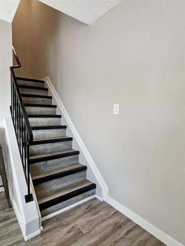 101 97Th Avenue, Grande Cache, AB - Indoor Photo Showing Other Room