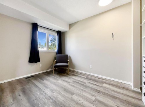 101 97Th Avenue, Grande Cache, AB - Indoor Photo Showing Other Room