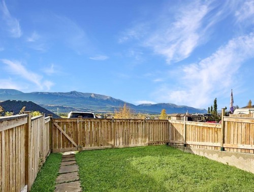 101 97Th Avenue, Grande Cache, AB - Outdoor