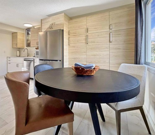 101 97Th Avenue, Grande Cache, AB - Indoor